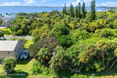 Tbd Winona Road, Melbourne Beach, FL 32951 - Photo 20