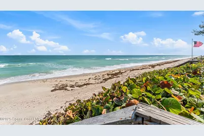 Tbd Winona Road, Melbourne Beach, FL 32951 - Photo 10