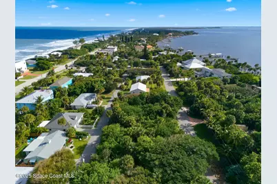 Tbd Winona Road, Melbourne Beach, FL 32951 - Photo 6