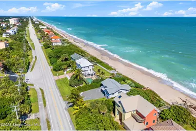 Tbd Winona Road, Melbourne Beach, FL 32951 - Photo 12