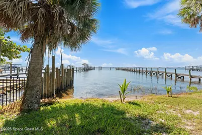 Tbd Winona Road, Melbourne Beach, FL 32951 - Photo 16