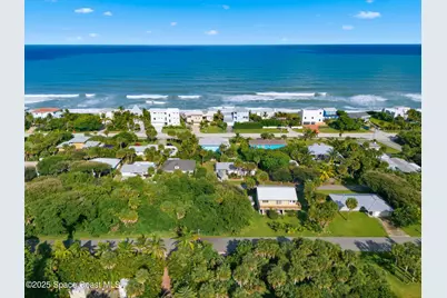 Tbd Winona Road, Melbourne Beach, FL 32951 - Photo 1