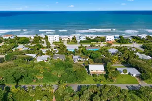 Tbd Winona Rd, Melbourne Beach, FL 32951 - Photo 1