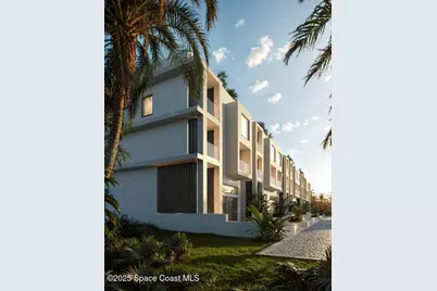 6645 N Ocean Shore Boulevard #5a, Palm Coast, FL 32137 - Photo 16