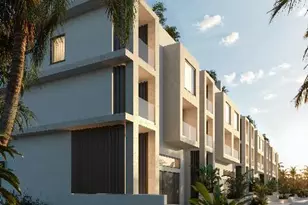 6645 N Ocean Shore Blvd, Palm Coast, FL 32137 - Photo 16