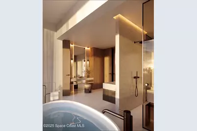 6645 N Ocean Shore Boulevard #5a, Palm Coast, FL 32137 - Photo 8