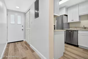 383 N Atlantic Ave, Cocoa Beach, FL 32931 - Photo 8