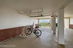 383 N Atlantic Ave, Cocoa Beach, FL 32931 - Photo 48