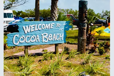 383 N Atlantic Ave #105, Cocoa Beach, FL 32931 - Photo 62