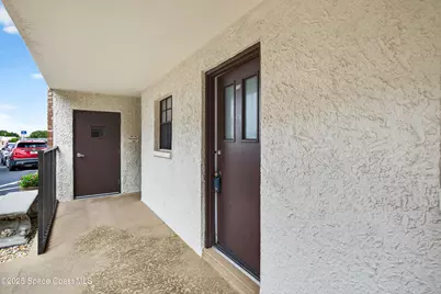 383 N Atlantic Ave #105, Cocoa Beach, FL 32931 - Photo 56