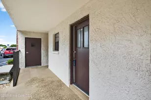 383 N Atlantic Ave, Cocoa Beach, FL 32931 - Photo 56