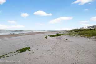 383 N Atlantic Ave, Cocoa Beach, FL 32931 - Photo 52