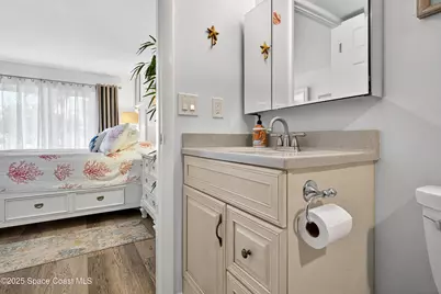 383 N Atlantic Ave #105, Cocoa Beach, FL 32931 - Photo 36