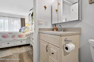 383 N Atlantic Ave, Cocoa Beach, FL 32931 - Photo 36