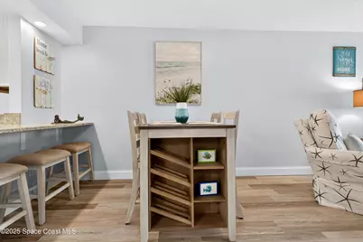 383 N Atlantic Ave #105, Cocoa Beach, FL 32931 - Photo 22