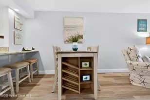 383 N Atlantic Ave, Cocoa Beach, FL 32931 - Photo 22