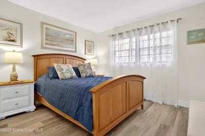 383 N Atlantic Ave #105, Cocoa Beach, FL 32931 - Photo 38