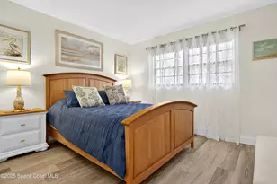 383 N Atlantic Ave, Cocoa Beach, FL 32931 - Photo 38