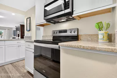 383 N Atlantic Ave #105, Cocoa Beach, FL 32931 - Photo 14