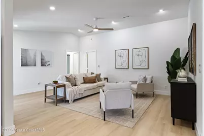 960 Canton Street NW, Palm Bay, FL 32907 - Photo 26