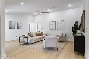 960 Canton St NW, Palm Bay, FL 32907 - Photo 26