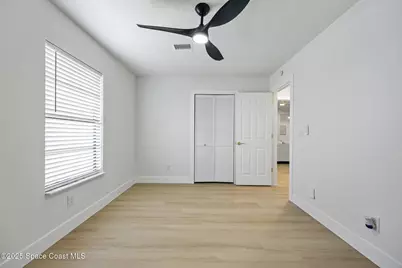 960 Canton Street NW, Palm Bay, FL 32907 - Photo 32