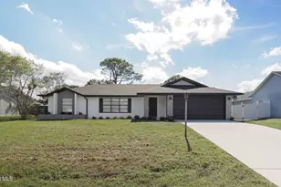 960 Canton St NW, Palm Bay, FL 32907 - Photo 2