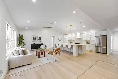 960 Canton Street NW, Palm Bay, FL 32907 - Photo 12