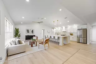 960 Canton St NW, Palm Bay, FL 32907 - Photo 12