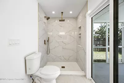 960 Canton Street NW, Palm Bay, FL 32907 - Photo 24