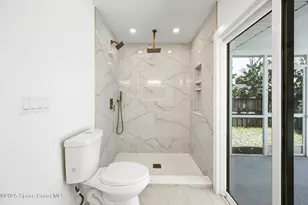 960 Canton St NW, Palm Bay, FL 32907 - Photo 24