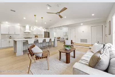 960 Canton Street NW, Palm Bay, FL 32907 - Photo 14
