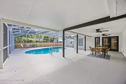 960 Canton Street NW, Palm Bay, FL 32907 - Photo 6