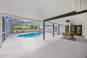 960 Canton St NW, Palm Bay, FL 32907 - Photo 6