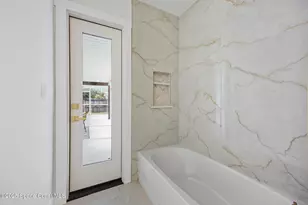 960 Canton St NW, Palm Bay, FL 32907 - Photo 36
