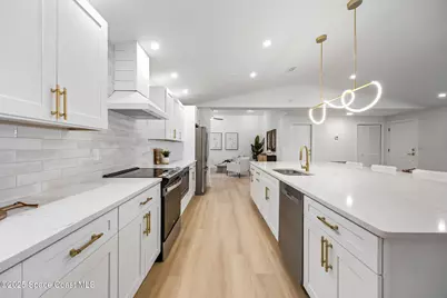 960 Canton Street NW, Palm Bay, FL 32907 - Photo 16