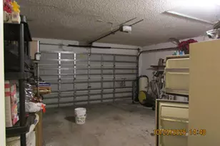 534 White Plains Ave SW, Palm Bay, FL 32908 - Photo 34