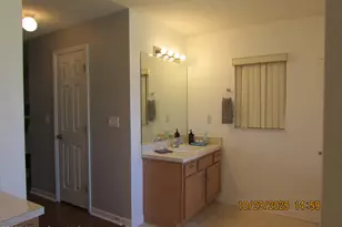 534 White Plains Ave SW, Palm Bay, FL 32908 - Photo 14