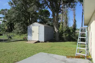 534 White Plains Ave SW, Palm Bay, FL 32908 - Photo 36