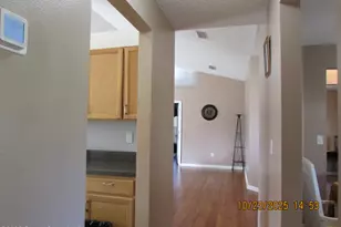 534 White Plains Ave SW, Palm Bay, FL 32908 - Photo 8