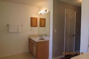 534 White Plains Ave SW, Palm Bay, FL 32908 - Photo 18