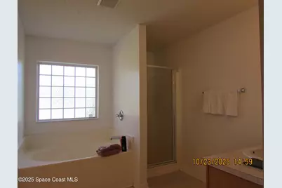 534 White Plains Avenue SW, Palm Bay, FL 32908 - Photo 16