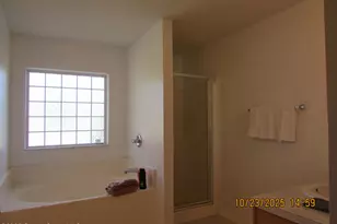 534 White Plains Ave SW, Palm Bay, FL 32908 - Photo 16