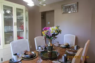 534 White Plains Ave SW, Palm Bay, FL 32908 - Photo 6