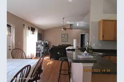 534 White Plains Avenue SW, Palm Bay, FL 32908 - Photo 22