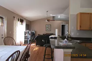 534 White Plains Ave SW, Palm Bay, FL 32908 - Photo 22