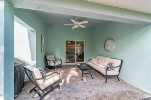 101 Wimico Dr, Indian Harbour Beach, FL 32937 - Photo 4