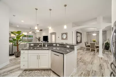 101 Wimico Drive, Indian Harbour Beach, FL 32937 - Photo 14