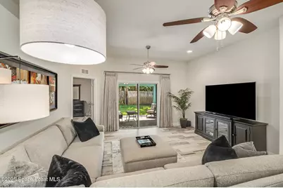 101 Wimico Drive, Indian Harbour Beach, FL 32937 - Photo 18