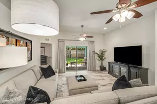 101 Wimico Dr, Indian Harbour Beach, FL 32937 - Photo 18